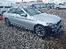 55SWF4JB8JU****** Salvage and Wrecked 2018 Mercedes-Benz C 300 in Lafayette