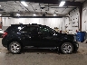 2GNFLFEK1H6****** Used 2017 Chevrolet Equinox in Iowa State