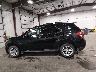 2GNFLFEK1H6****** Repairable 2017 Chevrolet Equinox in Iowa State