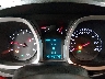 2GNFLFEK1H6****** Salvage 2017 Chevrolet Equinox