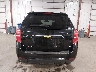 2GNFLFEK1H6****** Wrecked 2017 Chevrolet Equinox
