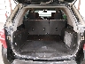 2GNFLFEK1H6****** Used 2017 Chevrolet Equinox