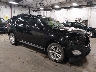 2GNFLFEK1H6****** Salvage and Wrecked 2017 Chevrolet Equinox in Des Moines