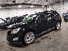 2GNFLFEK1H6****** Used and Repairable 2017 Chevrolet Equinox in Des Moines
