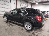 2GNFLFEK1H6****** Salvage and Repairable 2017 Chevrolet Equinox in Des Moines