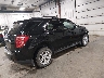 2GNFLFEK1H6****** Salvage and Wrecked 2017 Chevrolet Equinox in Iowa State