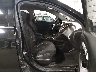 2GNFLFEK1H6****** Used and Repairable 2017 Chevrolet Equinox in Iowa State