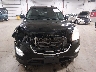2GNFLFEK1H6****** Salvage and Repairable 2017 Chevrolet Equinox in Iowa State