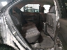 2GNFLFEK1H6****** Wrecked 2017 Chevrolet Equinox in Des Moines