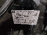 2GNFLFEK1H6****** Used 2017 Chevrolet Equinox in Des Moines