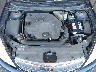 1G8ZS57N87F****** Reparables 2007 Saturn Aura en Sacramento West