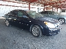 1G8ZS57N87F****** Salvamento y Destrozados 2007 Saturn Aura en Sacramento West