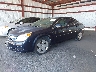 1G8ZS57N87F****** Usados y Reparables 2007 Saturn Aura en Sacramento West