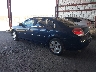 1G8ZS57N87F****** Salvamento y Reparables 2007 Saturn Aura en Sacramento West