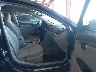 1G8ZS57N87F****** Usados y Reparables 2007 Saturn Aura en Estado de California