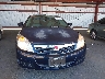 1G8ZS57N87F****** Salvamento y Reparables 2007 Saturn Aura en Estado de California
