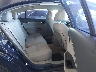 1G8ZS57N87F****** Destrozados 2007 Saturn Aura en Sacramento West