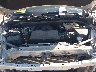3GTU9CED5LG****** Reparables 2020 GMC Sierra 1500 en Appleton