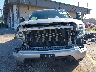 3GTU9CED5LG****** Usados 2020 GMC Sierra 1500 en Estado de Wisconsin