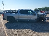 3GTU9CED5LG****** Reparables 2020 GMC Sierra 1500 en Estado de Wisconsin