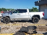3GTU9CED5LG****** Salvamento 2020 GMC Sierra 1500