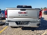 3GTU9CED5LG****** Usados 2020 GMC Sierra 1500