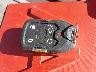 3GTU9CED5LG****** Salvamento 2020 GMC Sierra 1500 en Estado de Wisconsin