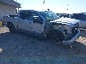 3GTU9CED5LG****** Salvamento y Destrozados 2020 GMC Sierra 1500 en Appleton