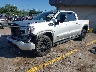 3GTU9CED5LG****** Usados y Reparables 2020 GMC Sierra 1500 en Appleton