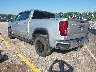 3GTU9CED5LG****** Salvamento y Reparables 2020 GMC Sierra 1500 en Appleton