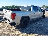 3GTU9CED5LG****** Salvamento y Destrozados 2020 GMC Sierra 1500 en Estado de Wisconsin