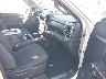3GTU9CED5LG****** Usados y Reparables 2020 GMC Sierra 1500 en Estado de Wisconsin