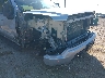 3GTU9CED5LG****** Salvamento y Reparables 2020 GMC Sierra 1500 en Estado de Wisconsin