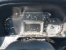 3GTU9CED5LG****** Salvamento 2020 GMC Sierra 1500 en Appleton