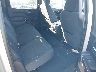 3GTU9CED5LG****** Destrozados 2020 GMC Sierra 1500 en Appleton