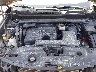 5N1DR2MM4KC****** Repairable 2019 Nissan Pathfinder in Long Island
