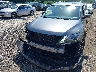 5N1DR2MM4KC****** Wrecked 2019 Nissan Pathfinder in New York State