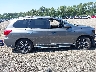 5N1DR2MM4KC****** Used 2019 Nissan Pathfinder in New York State