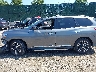 5N1DR2MM4KC****** Repairable 2019 Nissan Pathfinder in New York State