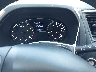 5N1DR2MM4KC****** Salvage 2019 Nissan Pathfinder