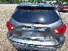 5N1DR2MM4KC****** Wrecked 2019 Nissan Pathfinder