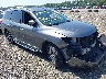 5N1DR2MM4KC****** Salvage and Wrecked 2019 Nissan Pathfinder in Long Island