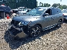 5N1DR2MM4KC****** Used and Repairable 2019 Nissan Pathfinder in Long Island