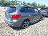 5N1DR2MM4KC****** Salvage and Wrecked 2019 Nissan Pathfinder in New York State