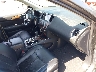 5N1DR2MM4KC****** Used and Repairable 2019 Nissan Pathfinder in New York State