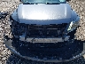 5N1DR2MM4KC****** Salvage and Repairable 2019 Nissan Pathfinder in New York State