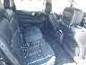 5N1DR2MM4KC****** Wrecked 2019 Nissan Pathfinder in Long Island