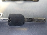 2HNYD284X7H****** Salvamento 2007 Acura MDX en Estado de Nevada