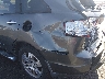 2HNYD284X7H****** Usados 2007 Acura MDX en Estado de Nevada