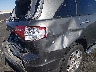 2HNYD284X7H****** Reparables 2007 Acura MDX en Estado de Nevada